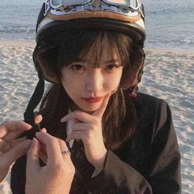 明神弥彦（身份：神谷道场弟子、少年剑客） - 4K超清影视在线观看 - 网页影视